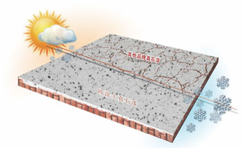 �c���鿴Ԕ��