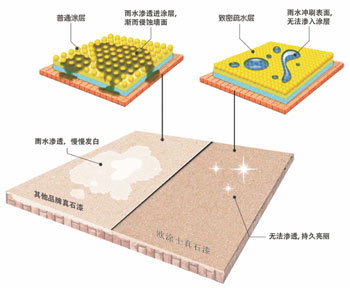 �c���鿴Ԕ��