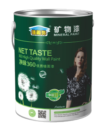 �c���鿴Ԕ��