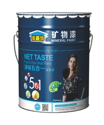 �c���鿴Ԕ��