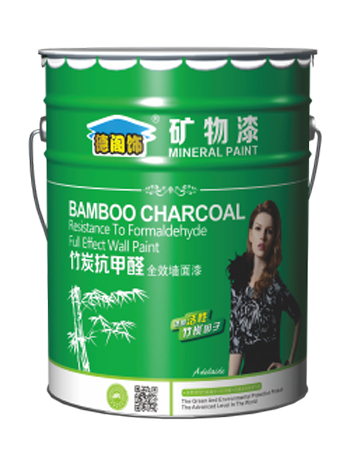 �c���鿴Ԕ��