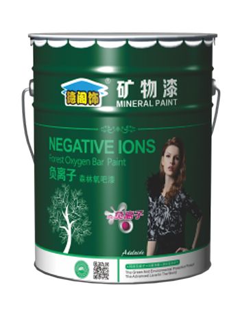 �c���鿴Ԕ��