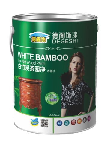 �c���鿴Ԕ��